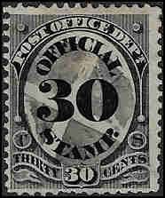 O55 Used... SCV $25.00