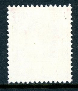 Leeward Islands 1942 British KGVI 6p Purple SG #109 MNH X296 ⭐⭐⭐⭐⭐