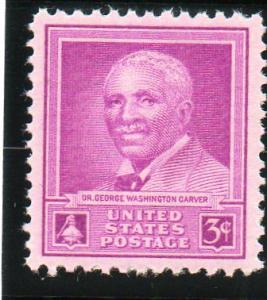 Cat. # 953, MNH, OG. 