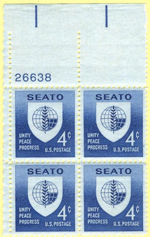 SC#1151 4