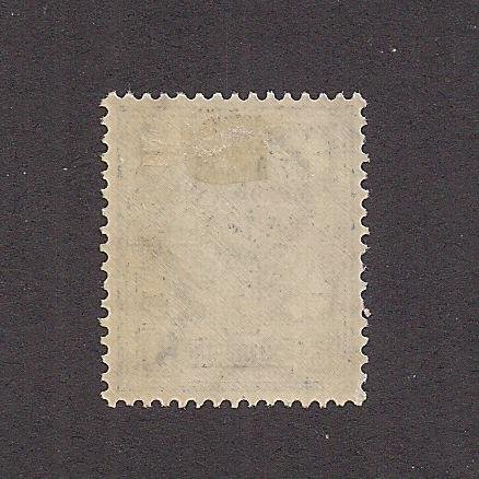 IRELAND S# 111   FVF/MLH  1941