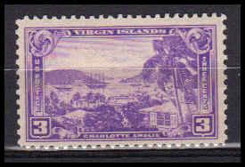  802 Fine MNH D10642
