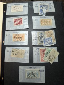 # 255 x2, 261, 401, o4, o6, o12, o13, o14, o17, o20, o22, o24 all used