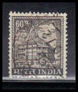 India Used Fine ZA4286