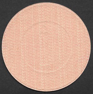 TONGA SC# CO7 VF MOG 1963