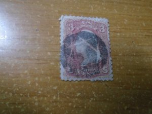 United States  #  65  used
