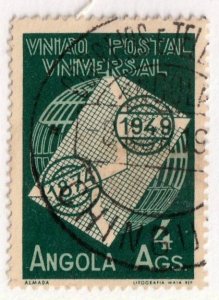 Angola      327        used