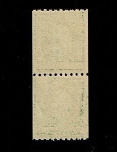 Scott #441 VF-OG-NH.