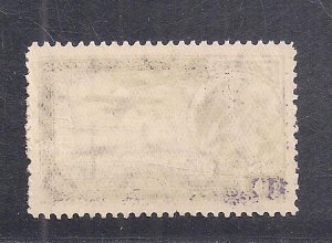 MEXICO SC# CO20   VF/MOG