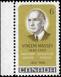 CANADA   #491 MNH (10)