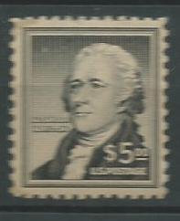 USA 1053 MVF 50% off