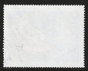 France #1016      used