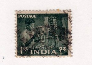 India            316       used