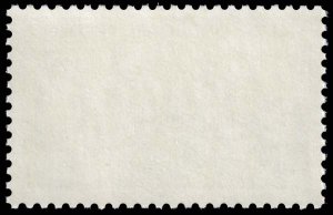 United States - Scott 3059 - Mint-Never-Hinged