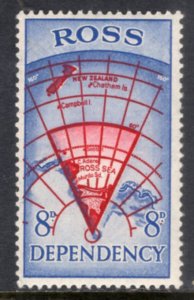 Ross Dependency L3 Map MNH VF