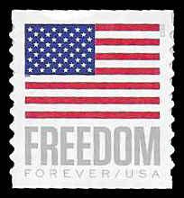 PCBstamps   US #5788 63c US Flag, coil, MNH, (2)