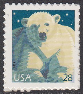 United States 4387 MNH CV $0.75