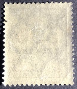 Germany- Weimar Republic- 500 Tausend