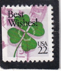 United States     #       2271      used