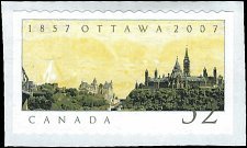CANADA   #2214 MNH (1)