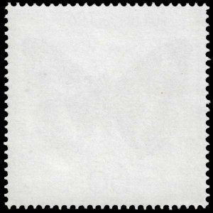 Germany - Scott B707 - Mint-Never-Hinged