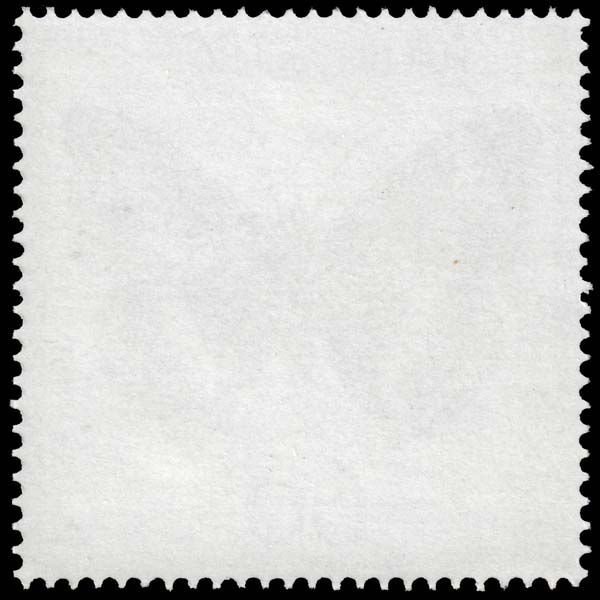 Germany - Scott B707 - Mint-Never-Hinged