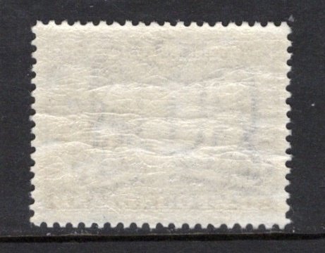 Newfoundland 219 VF MNH