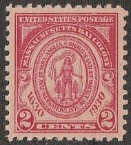 682,MNH