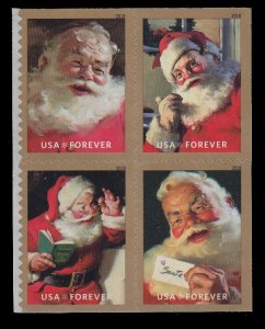 United States 5335a MNH