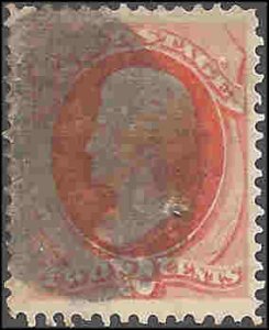 178 Used... SCV $15.00