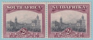 SOUTH AFRICA 26  MINT HINGED OG * NO FAULTS VERY FINE! - EPU