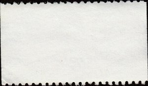 # 2208 USED BLUEFIN TUNA