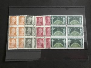 Argentina Mint Never Hinged   Stamps 53947