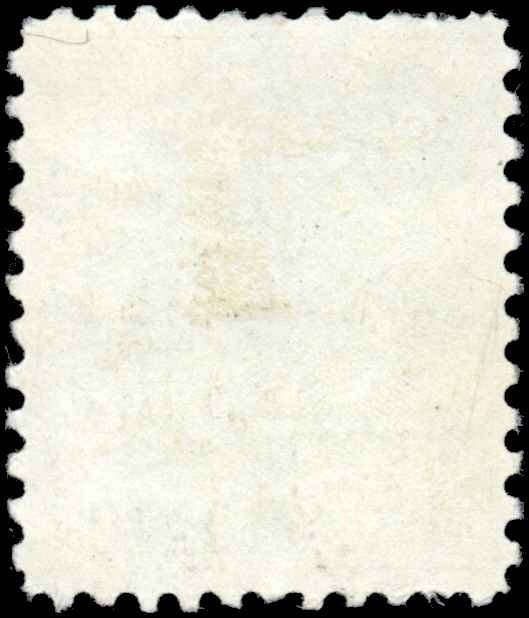 U. S. Scott #1209 - Used - [NA01-0189-05-01]