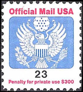 O148 Mint,OG,NH... SCV $0.50