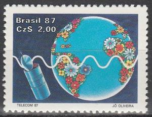 Brazil #2099  MNH    (S2447)
