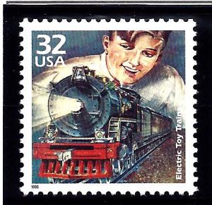 3184d Mint,OG,NH... SCV $0.80