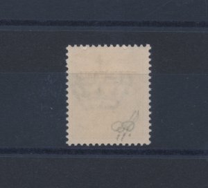 1930 TRIPOLITANIA, Airmail, Unissued, #8, MNH** - LUXURY