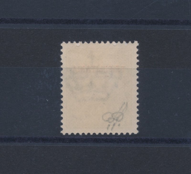 1930 TRIPOLITANIA, Airmail, Unissued, #8, MNH** - LUXURY