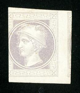Austria Stamps # P9 F OG LH Scott Value $75.00