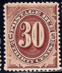 U.S. J20 VF MH (21217)