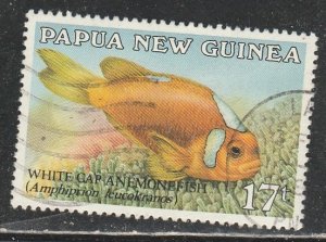 Papua & New Guinea       659     (O)     1987