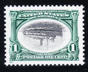 MOstamps - US #3505a Mint OG NH Grade Superb 98 with PSE Cert - Lot # MO-3003