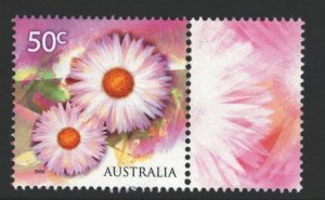 Australia Sc#2115 MNH