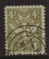 Malta J17 USED CV $18