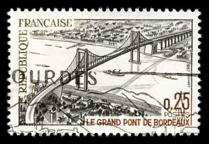 France 1180 Used
