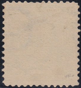 U.S. 313 Used FVF++ (32922)