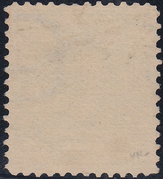 U.S. 313 Used FVF++ (32922)