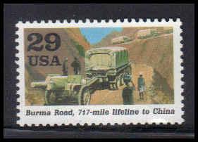 2559a MNH KA9908
