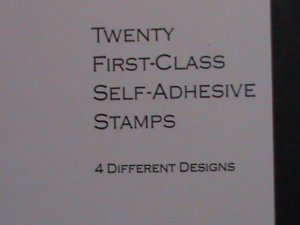 ​UNITED STATES 1995-SC#3642  ANTIQUE TOYS MNH-SHEET VERY FINE-LAST ONE